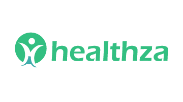 healthza.com is for sale