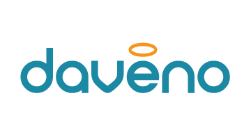 daveno.com is for sale