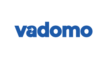 vadomo.com is for sale