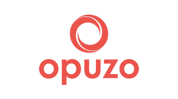 opuzo.com is for sale