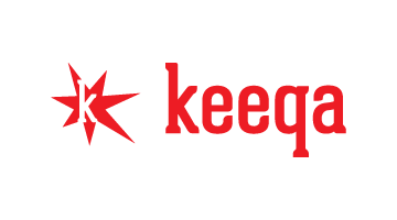 keeqa.com is for sale