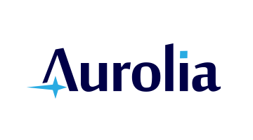 aurolia.com is for sale