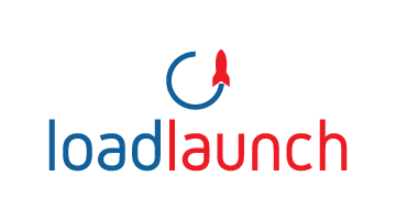loadlaunch.com is for sale