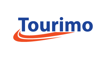 tourimo.com is for sale