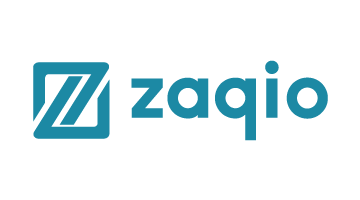 zaqio.com is for sale