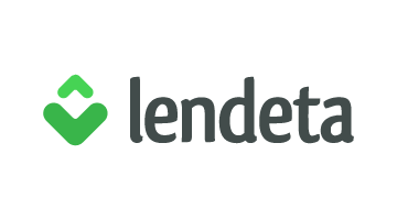lendeta.com is for sale