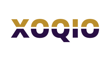 xoqio.com is for sale