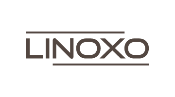 linoxo.com is for sale
