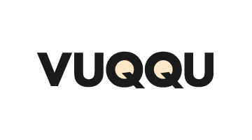 vuqqu.com is for sale