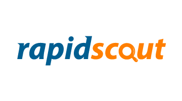 rapidscout.com is for sale