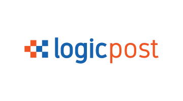 logicpost.com is for sale