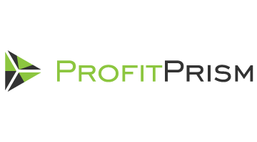 profitprism.com is for sale