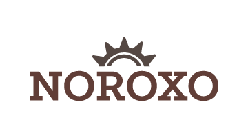 noroxo.com