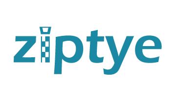 ziptye.com is for sale