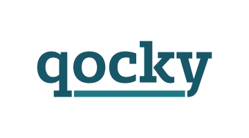 qocky.com is for sale