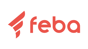 feba.com is for sale