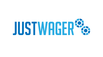 justwager.com is for sale