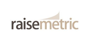 raisemetric.com is for sale