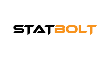 statbolt.com