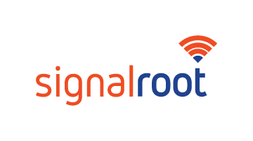 signalroot.com is for sale