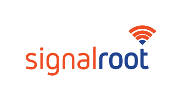 signalroot.com