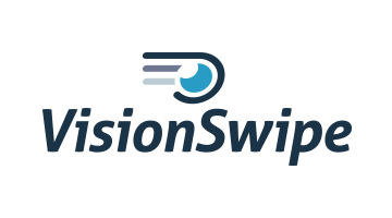visionswipe.com is for sale