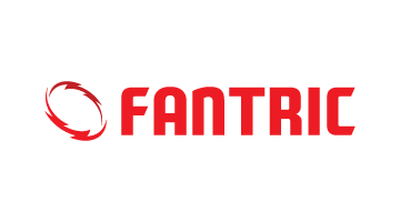 fantric.com