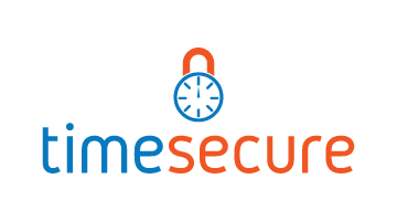 timesecure.com is for sale