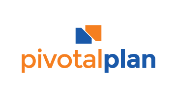 pivotalplan.com is for sale