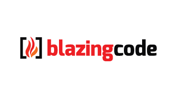 blazingcode.com