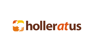 holleratus.com is for sale