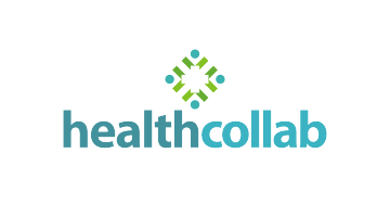 healthcollab.com is for sale