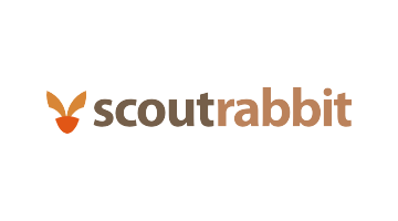 scoutrabbit.com is for sale