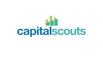 capitalscouts.com is for sale