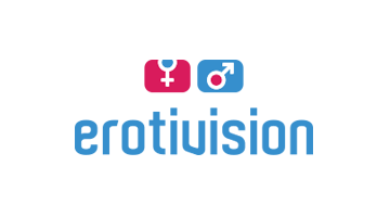 erotivision.com is for sale