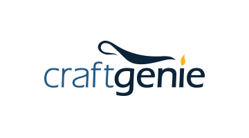 craftgenie.com is for sale