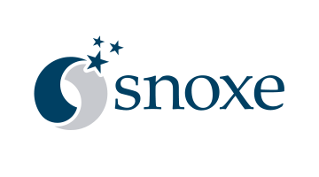 snoxe.com is for sale