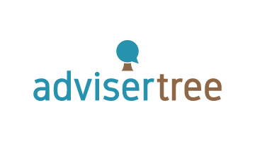 advisertree.com is for sale