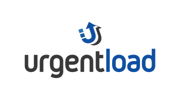 urgentload.com is for sale
