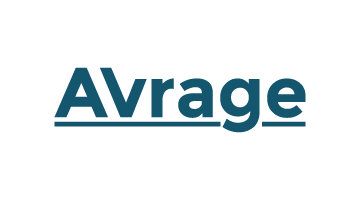 avrage.com is for sale