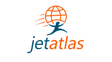 jetatlas.com is for sale