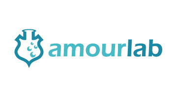 amourlab.com is for sale