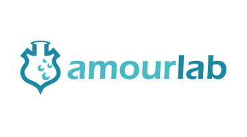 amourlab.com