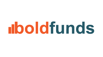 boldfunds.com is for sale