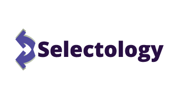 selectology.com