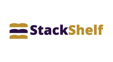 stackshelf.com is for sale