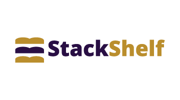 stackshelf.com