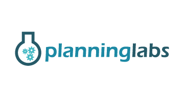 planninglabs.com is for sale