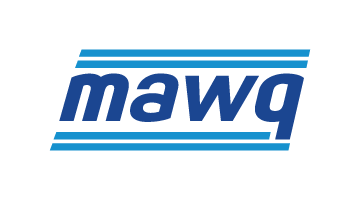 mawq.com is for sale