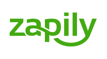 zapily.com is for sale